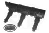 OPEL 0093180806 Ignition Coil